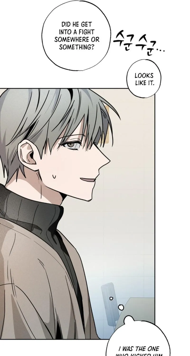 To Love X Chapter 7 page 49 - 