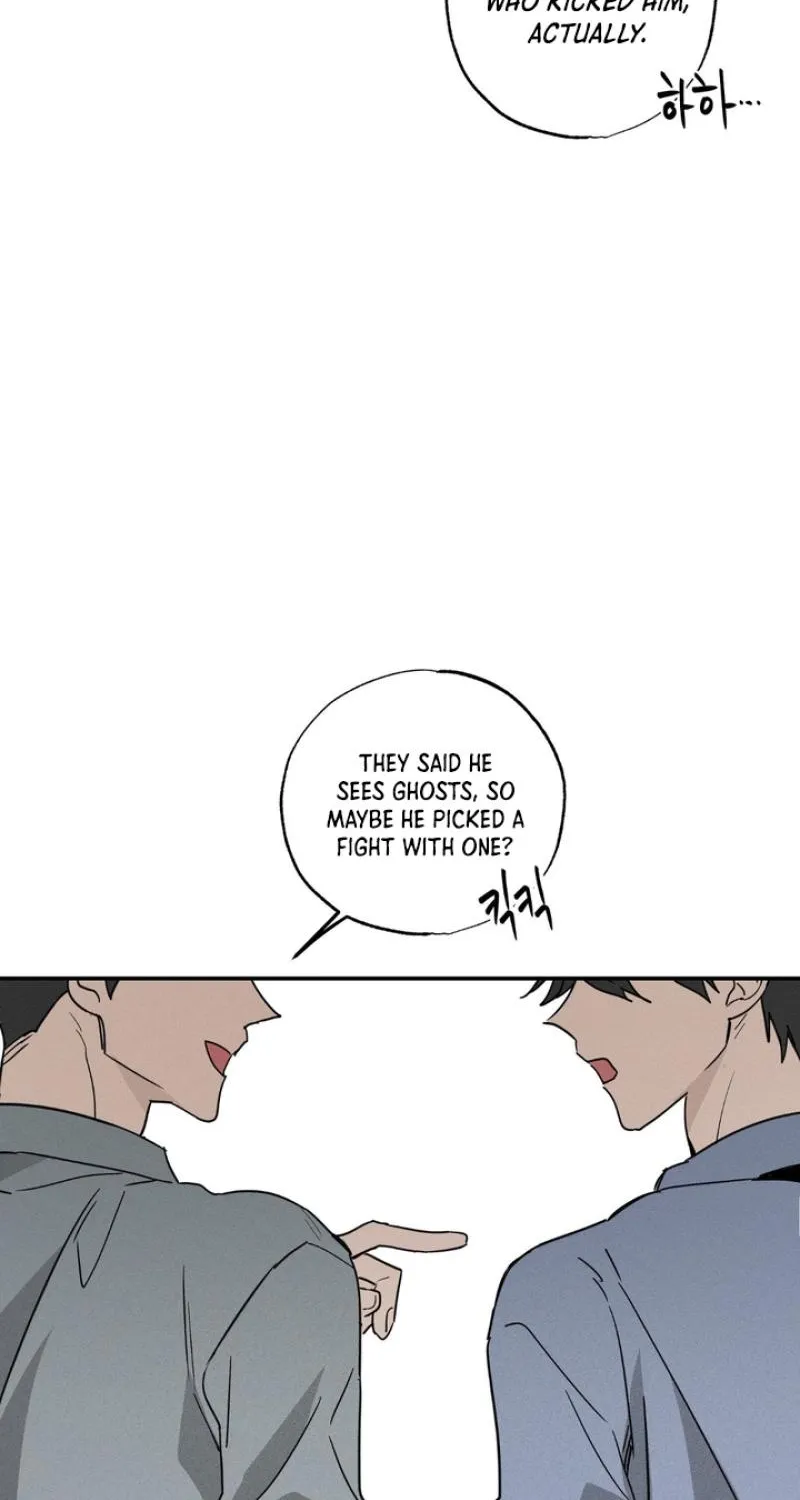 To Love X Chapter 7 page 50 - 