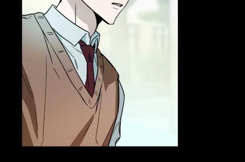 To Love X Chapter 7 page 6 - 