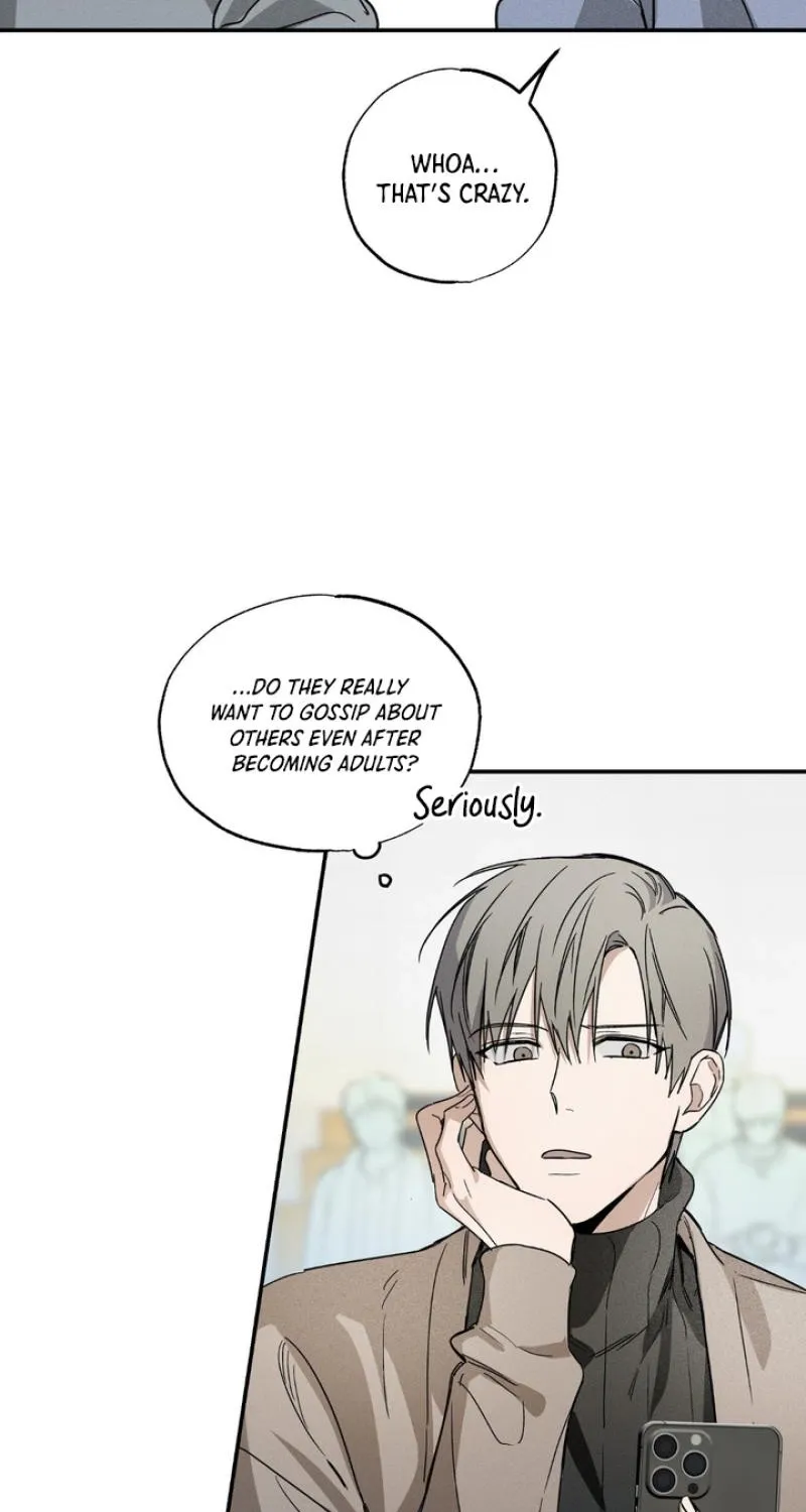 To Love X Chapter 7 page 51 - 