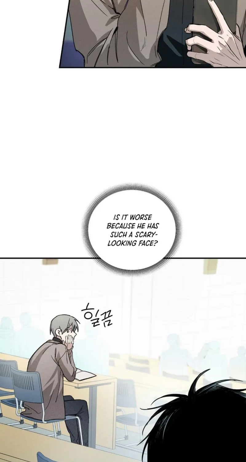To Love X Chapter 7 page 52 - 