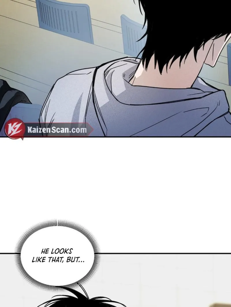To Love X Chapter 7 page 53 - 