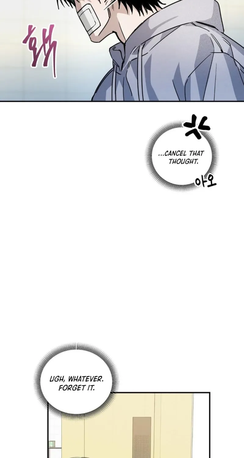 To Love X Chapter 7 page 55 - 