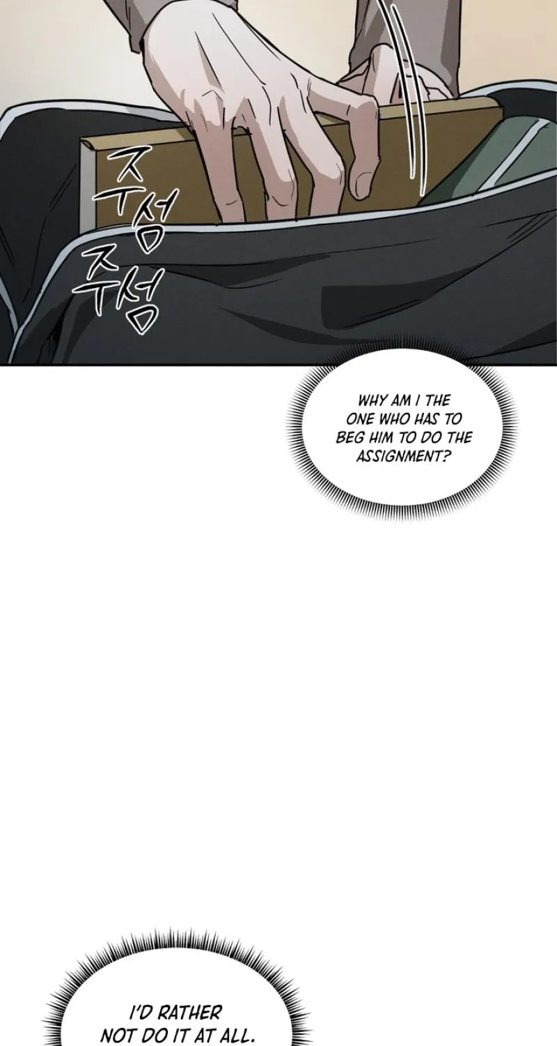 To Love X Chapter 7 page 57 - 
