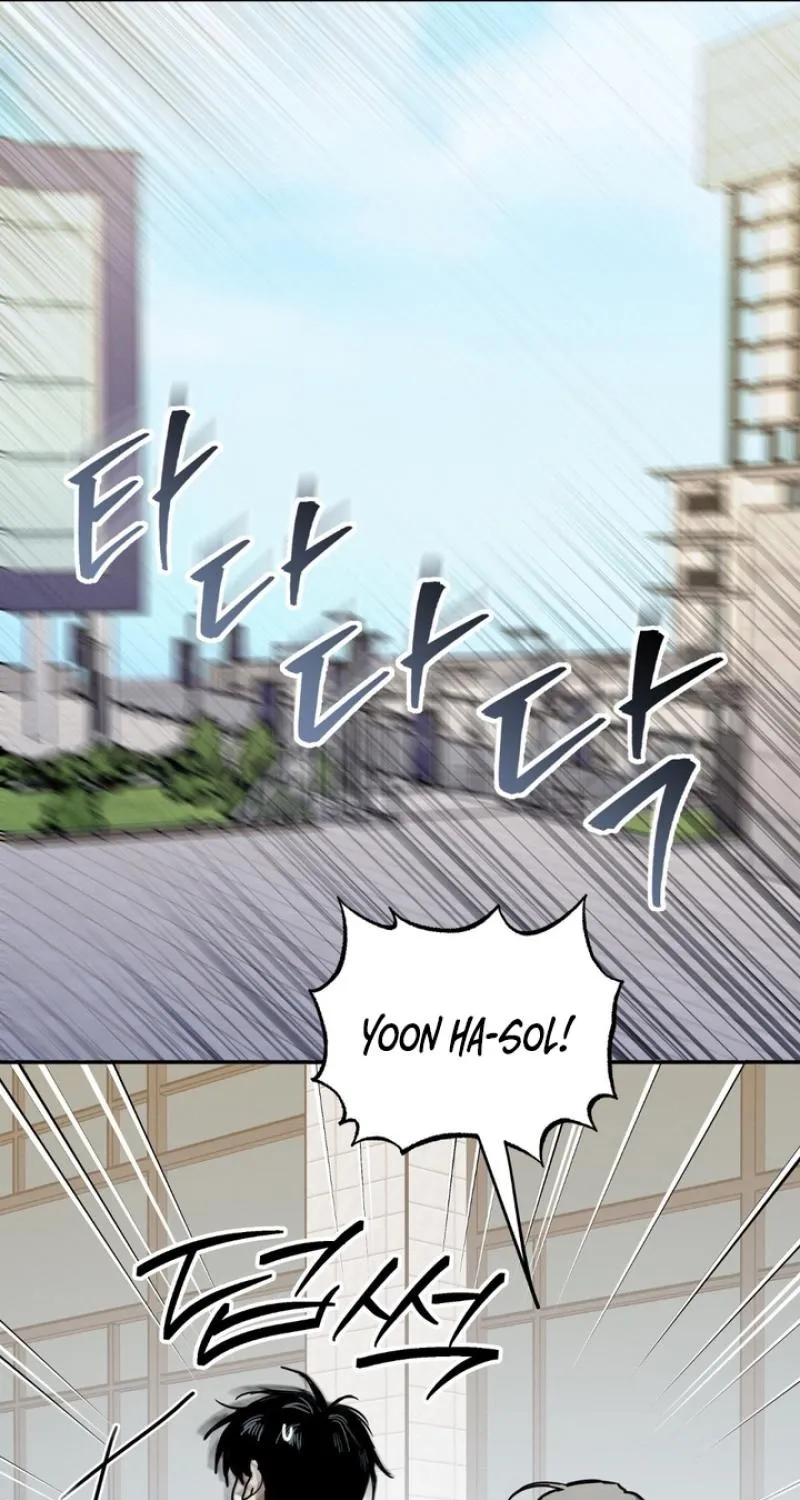 To Love X Chapter 7 page 59 - 