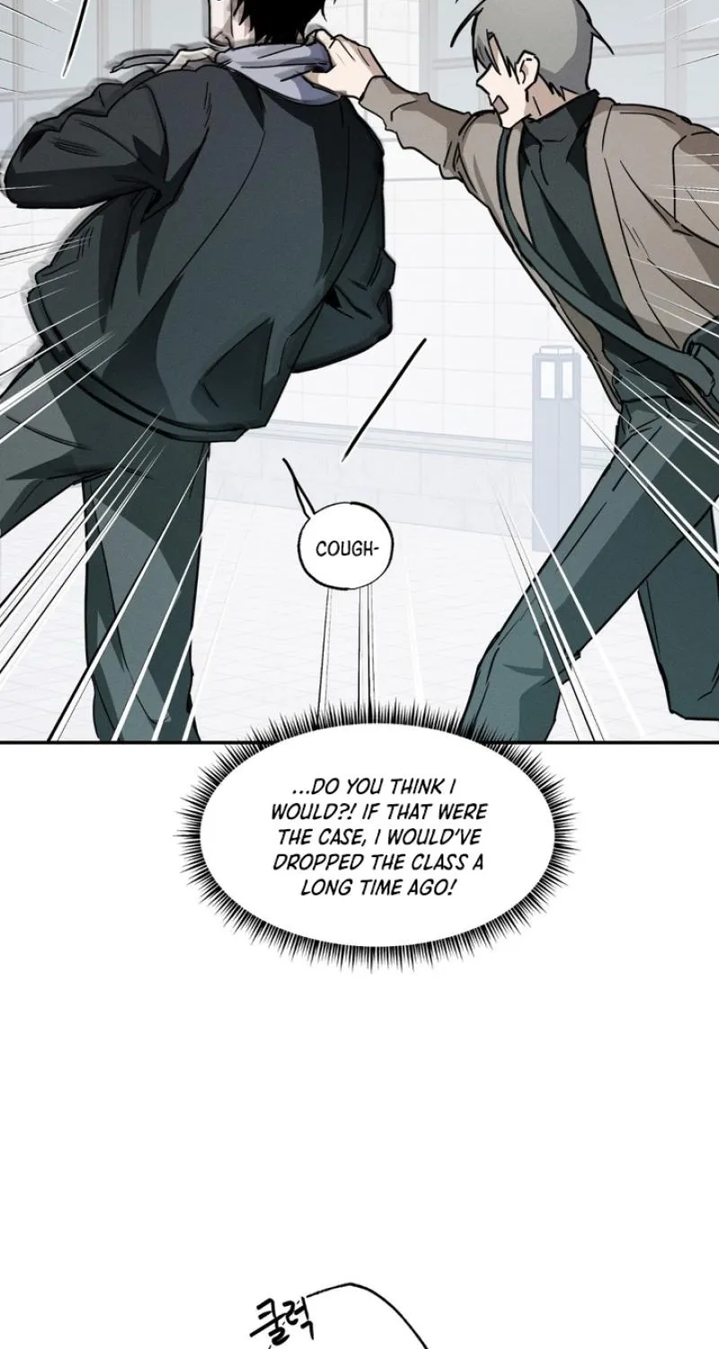 To Love X Chapter 7 page 60 - 
