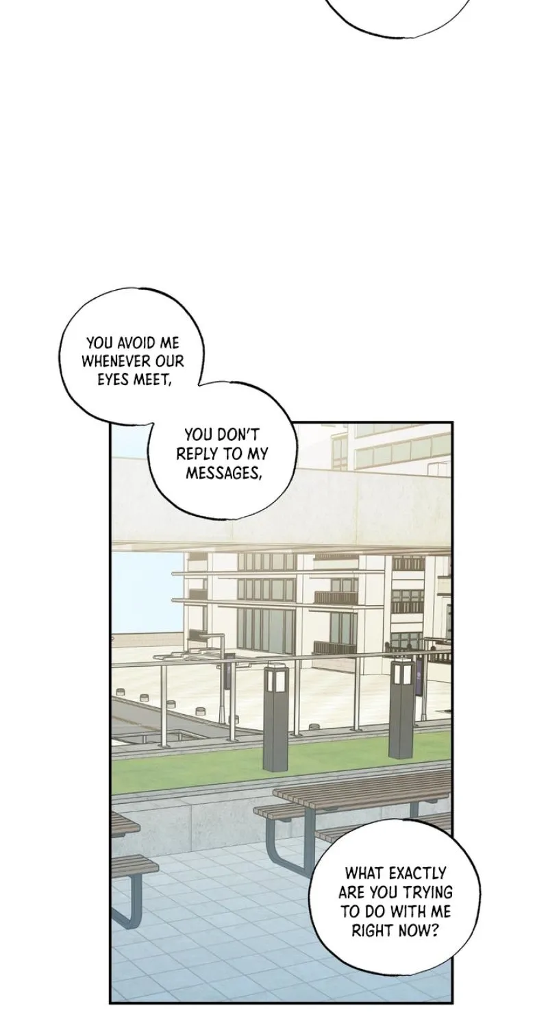 To Love X Chapter 7 page 62 - 