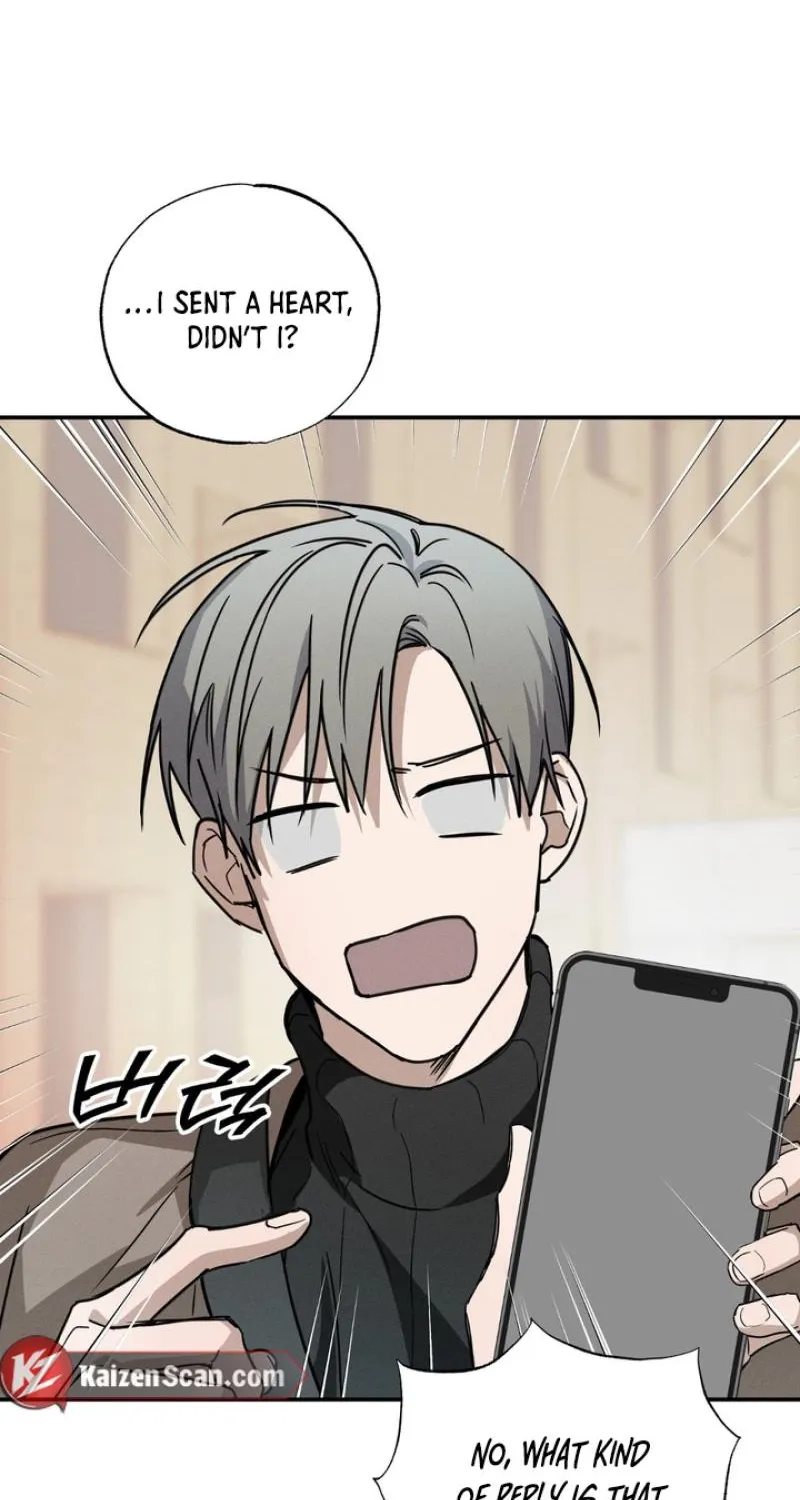 To Love X Chapter 7 page 64 - 