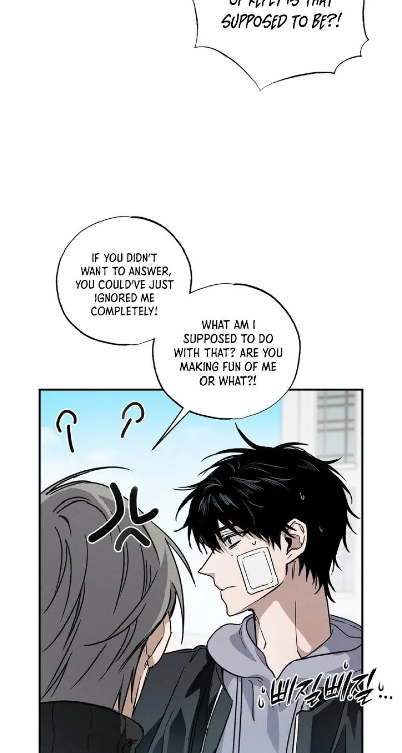 To Love X Chapter 7 page 65 - 
