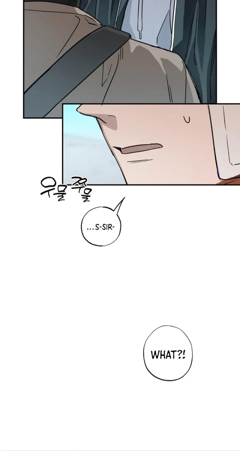 To Love X Chapter 7 page 66 - 