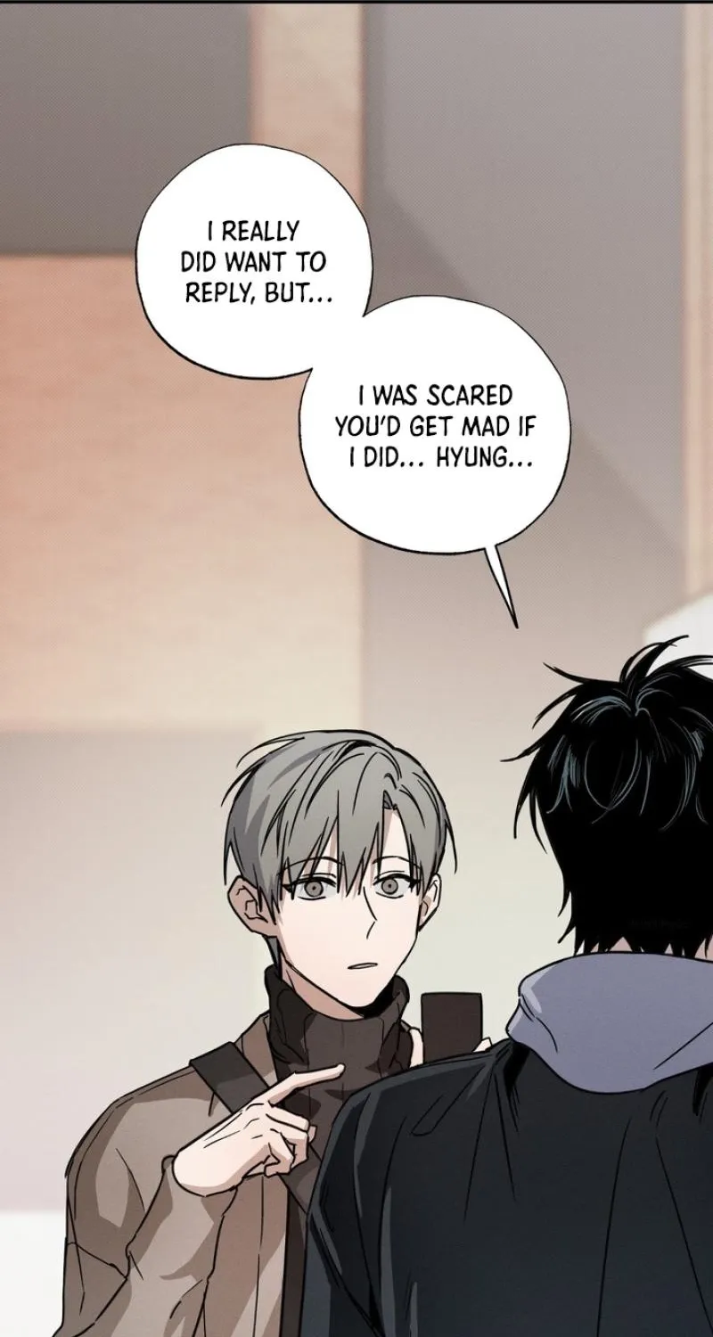 To Love X Chapter 7 page 67 - 