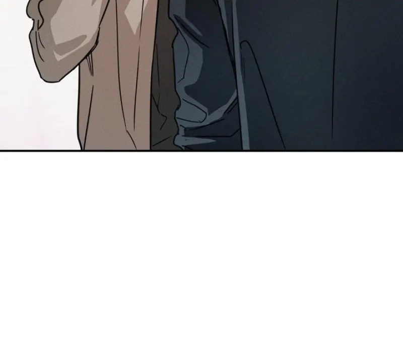 To Love X Chapter 7 page 68 - 