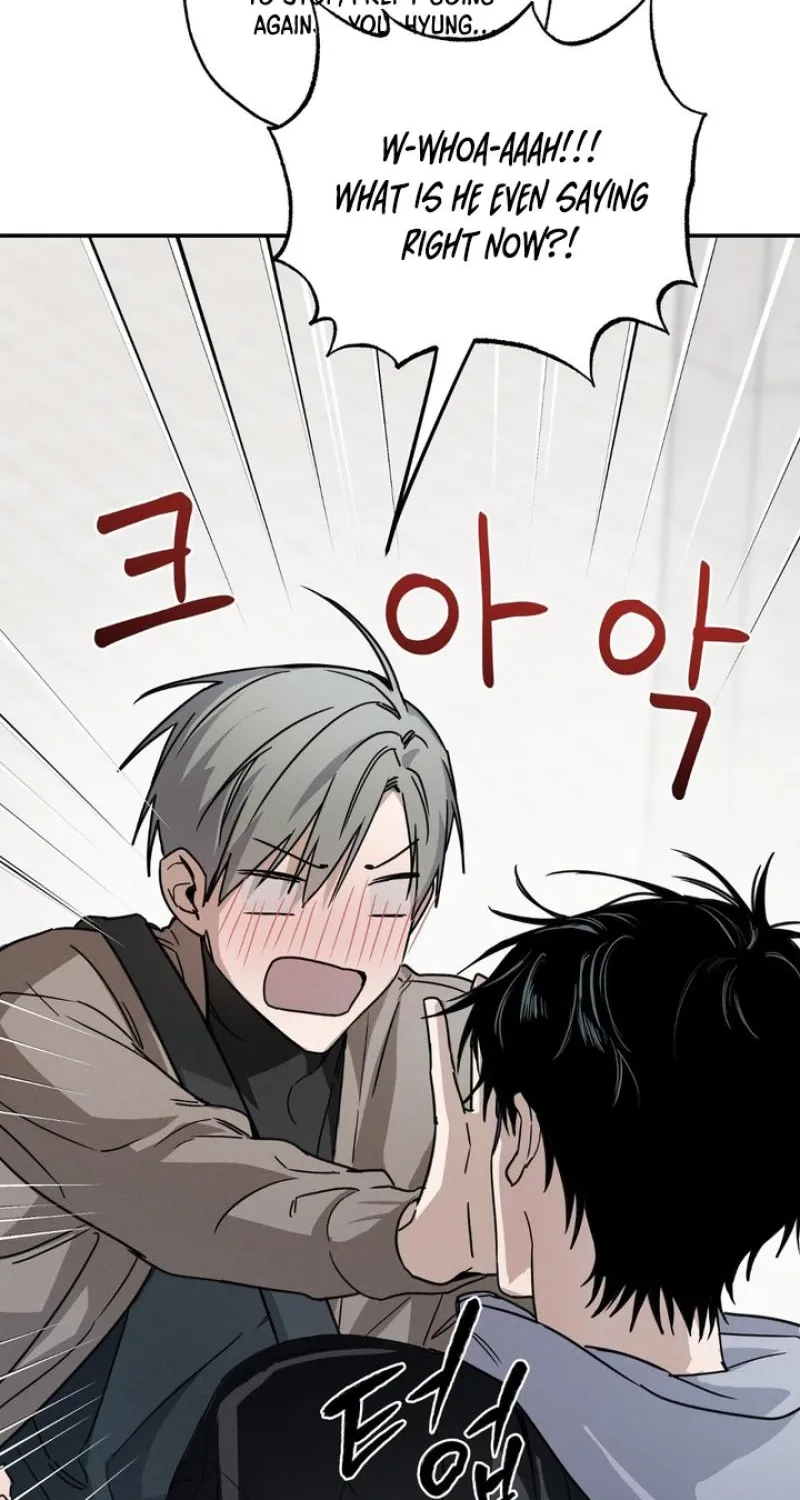To Love X Chapter 7 page 70 - 