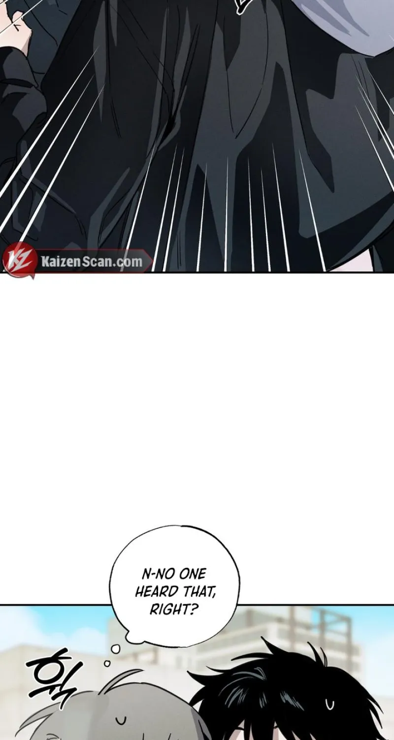 To Love X Chapter 7 page 71 - 