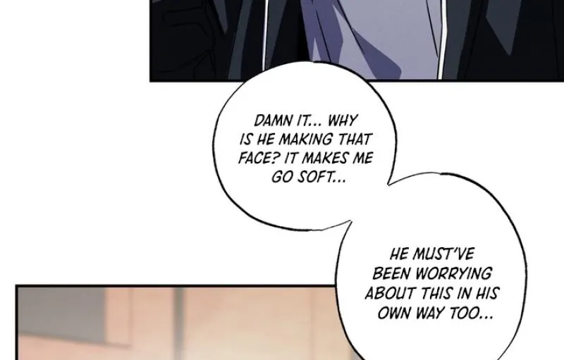 To Love X Chapter 7 page 74 - 
