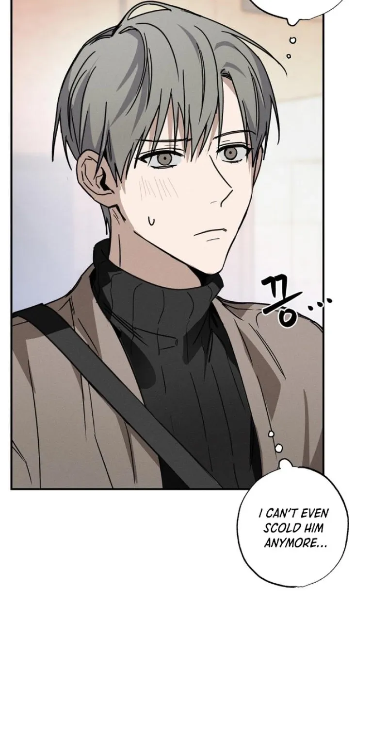To Love X Chapter 7 page 75 - 