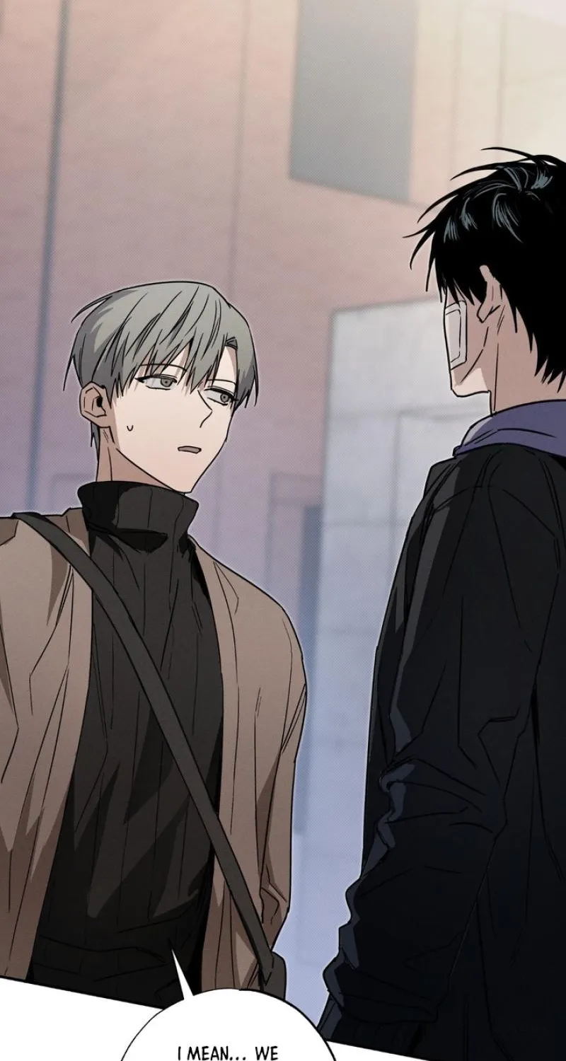 To Love X Chapter 7 page 78 - 