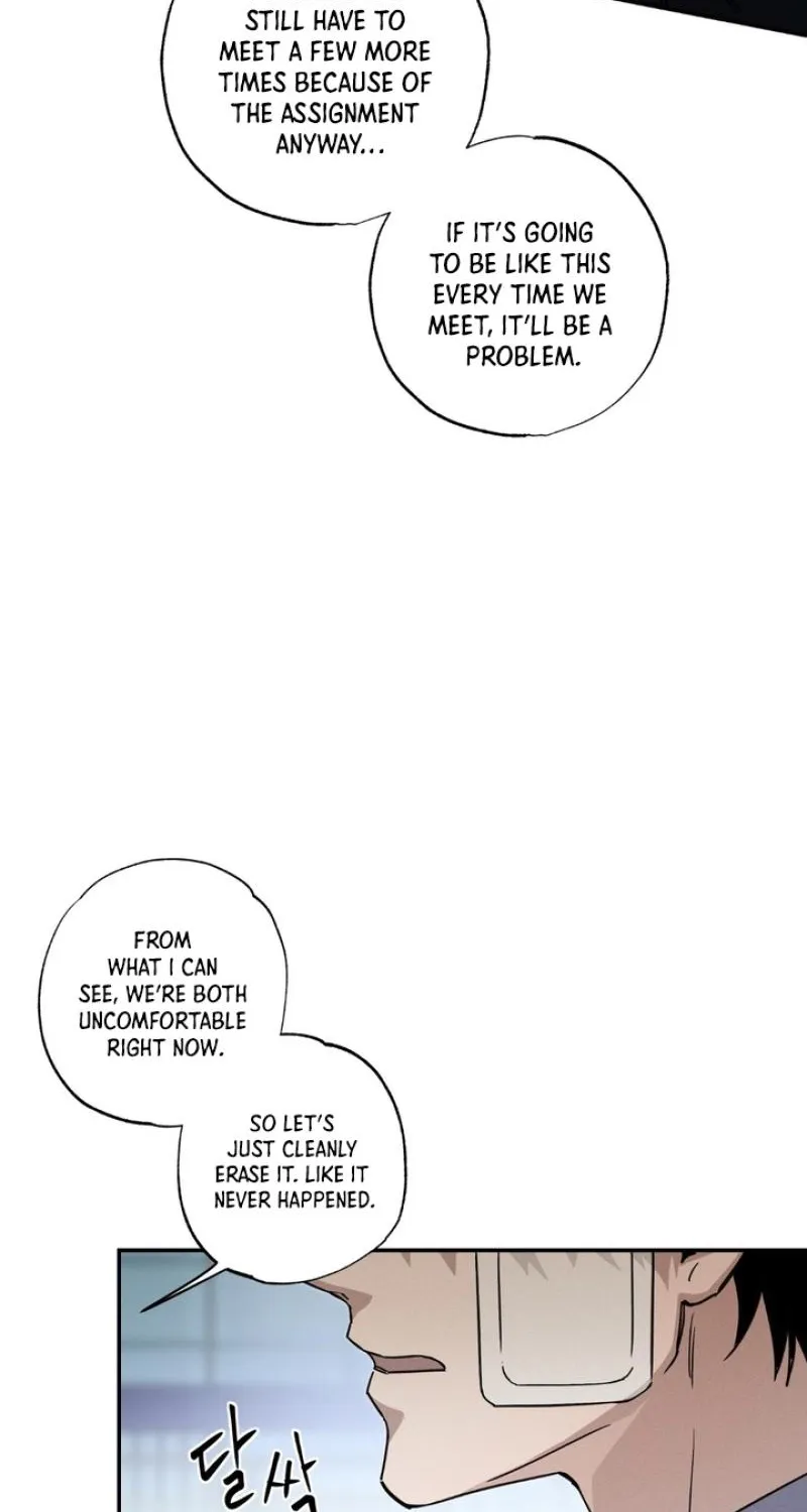 To Love X Chapter 7 page 79 - 