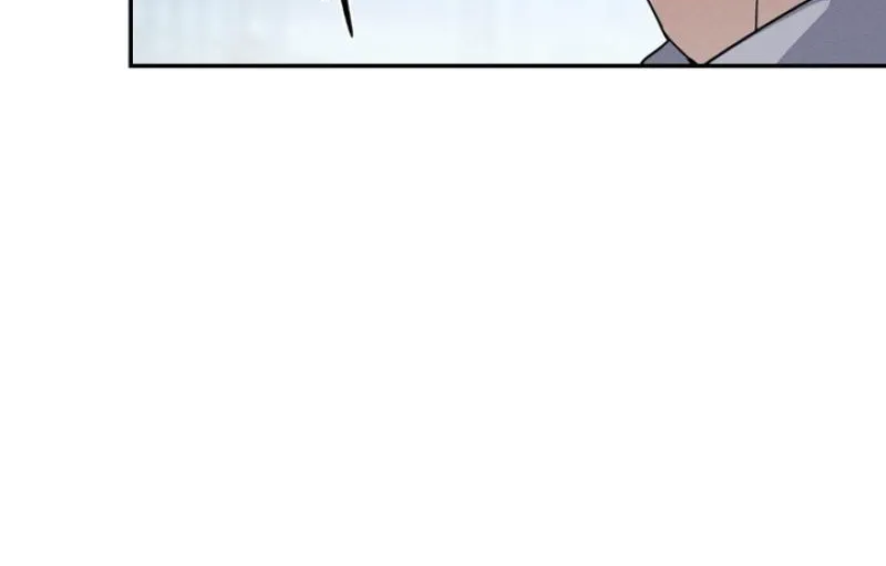 To Love X Chapter 7 page 80 - 