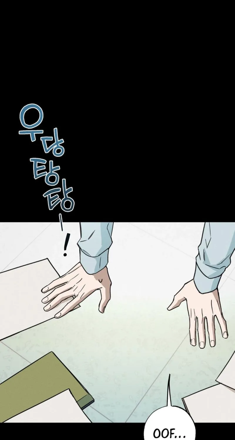 To Love X Chapter 7 page 9 - 