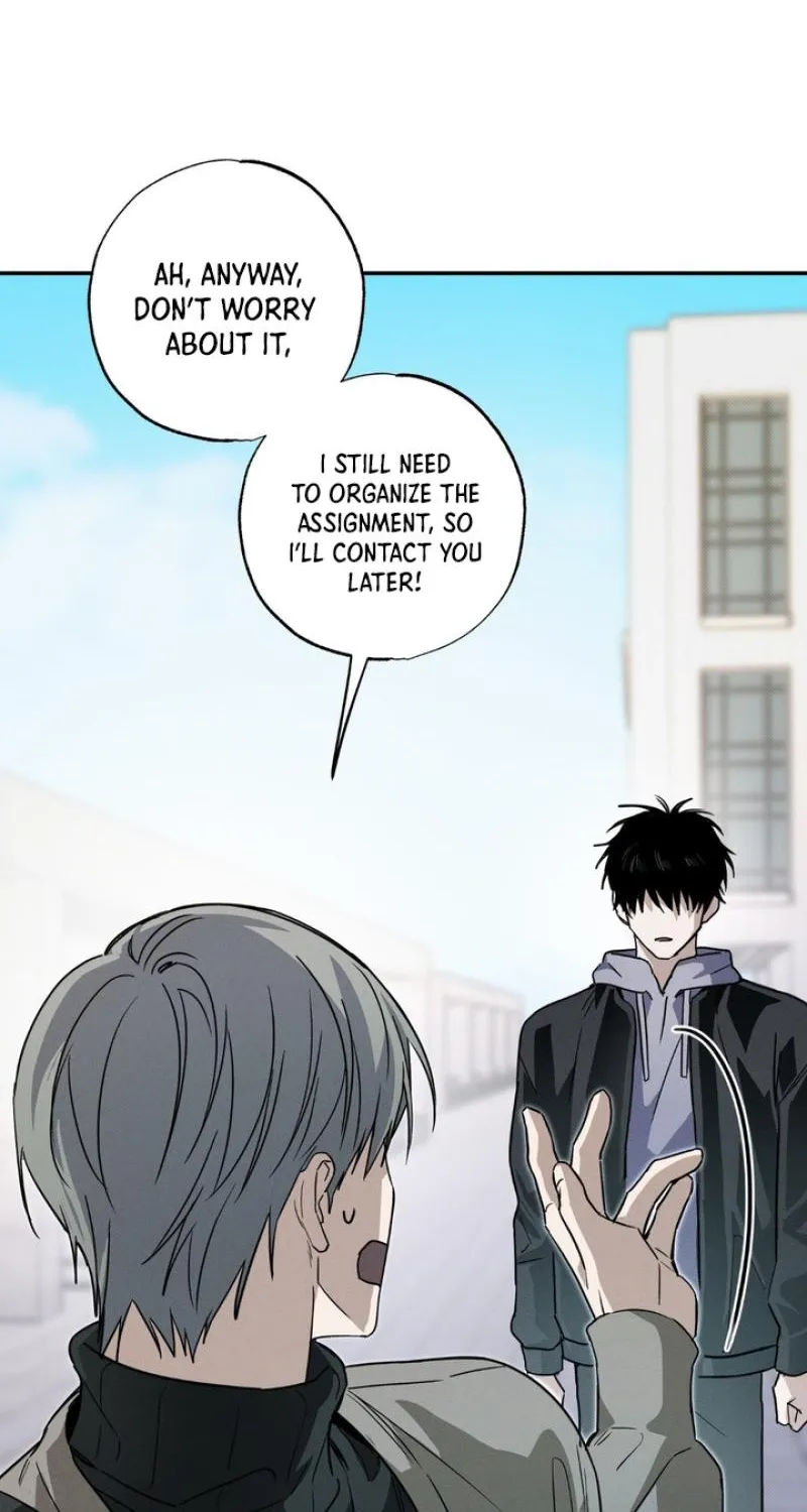 To Love X Chapter 7 page 82 - 