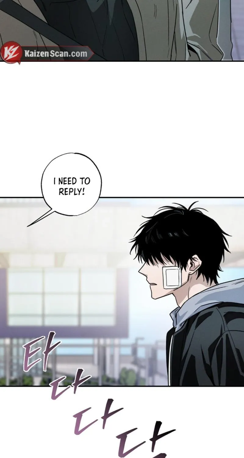 To Love X Chapter 7 page 83 - 