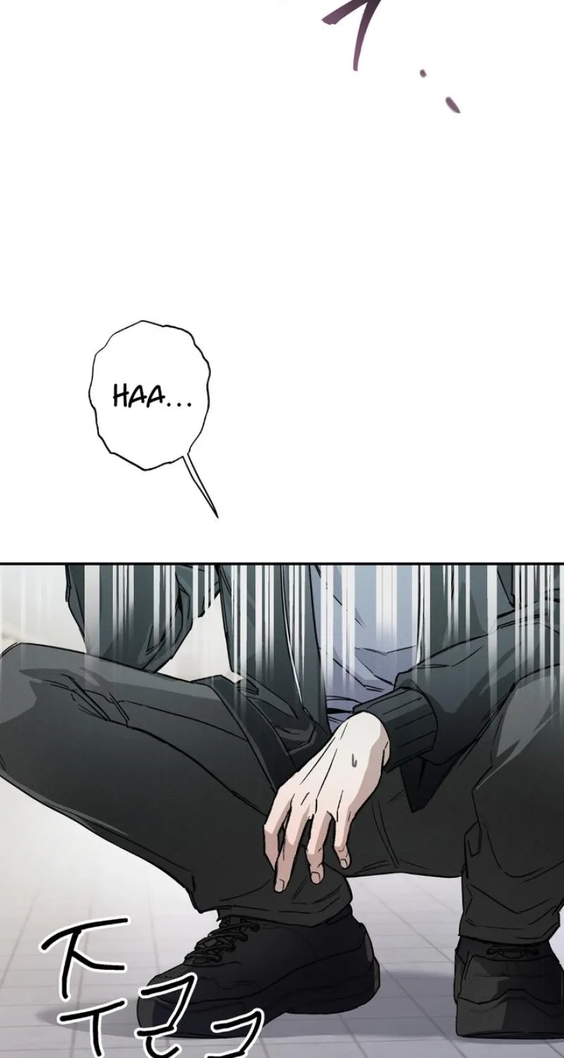 To Love X Chapter 7 page 84 - 