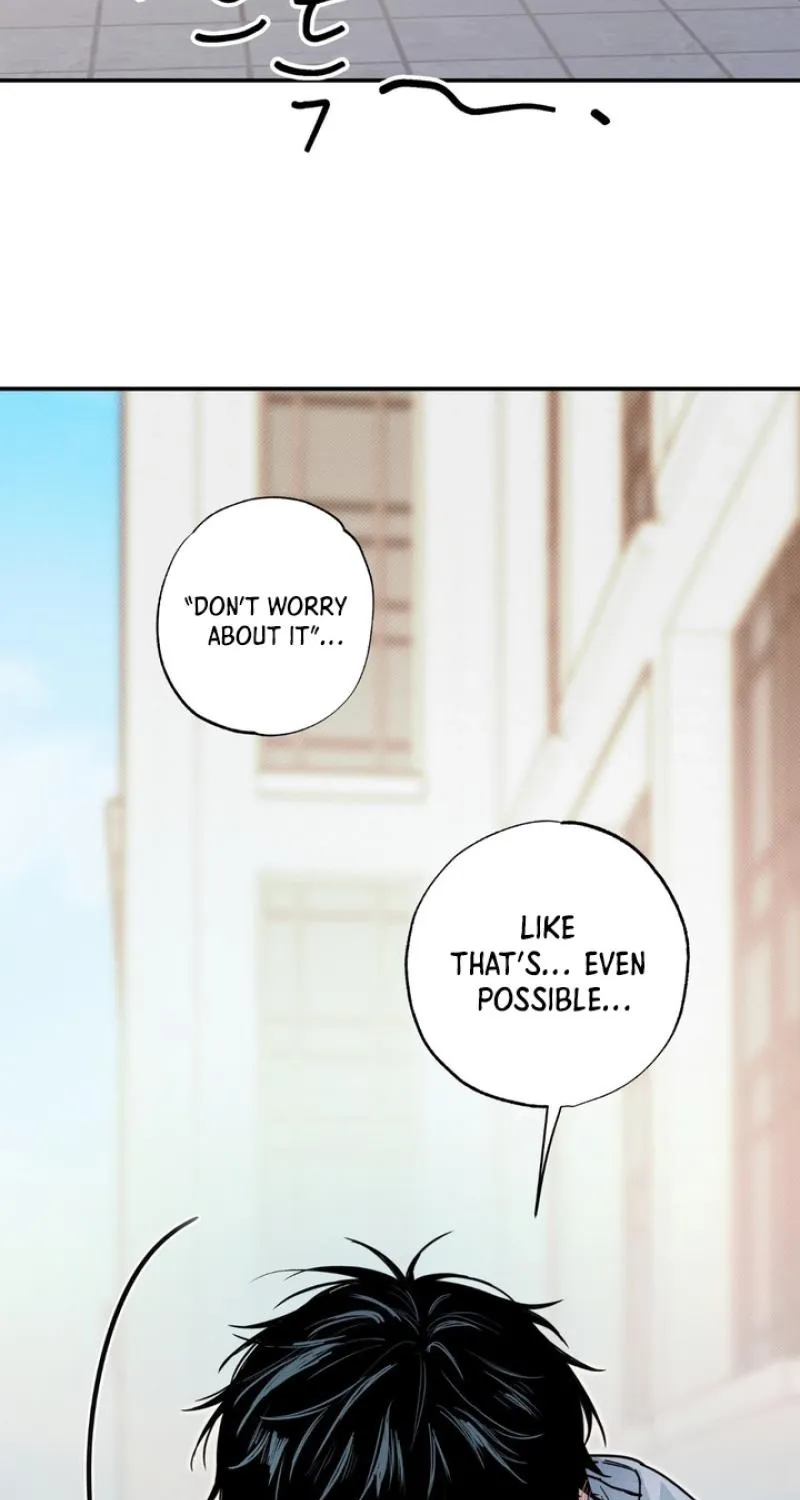 To Love X Chapter 7 page 85 - 
