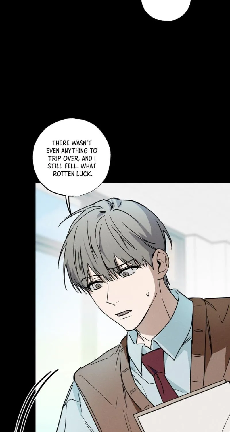 To Love X Chapter 7 page 10 - 