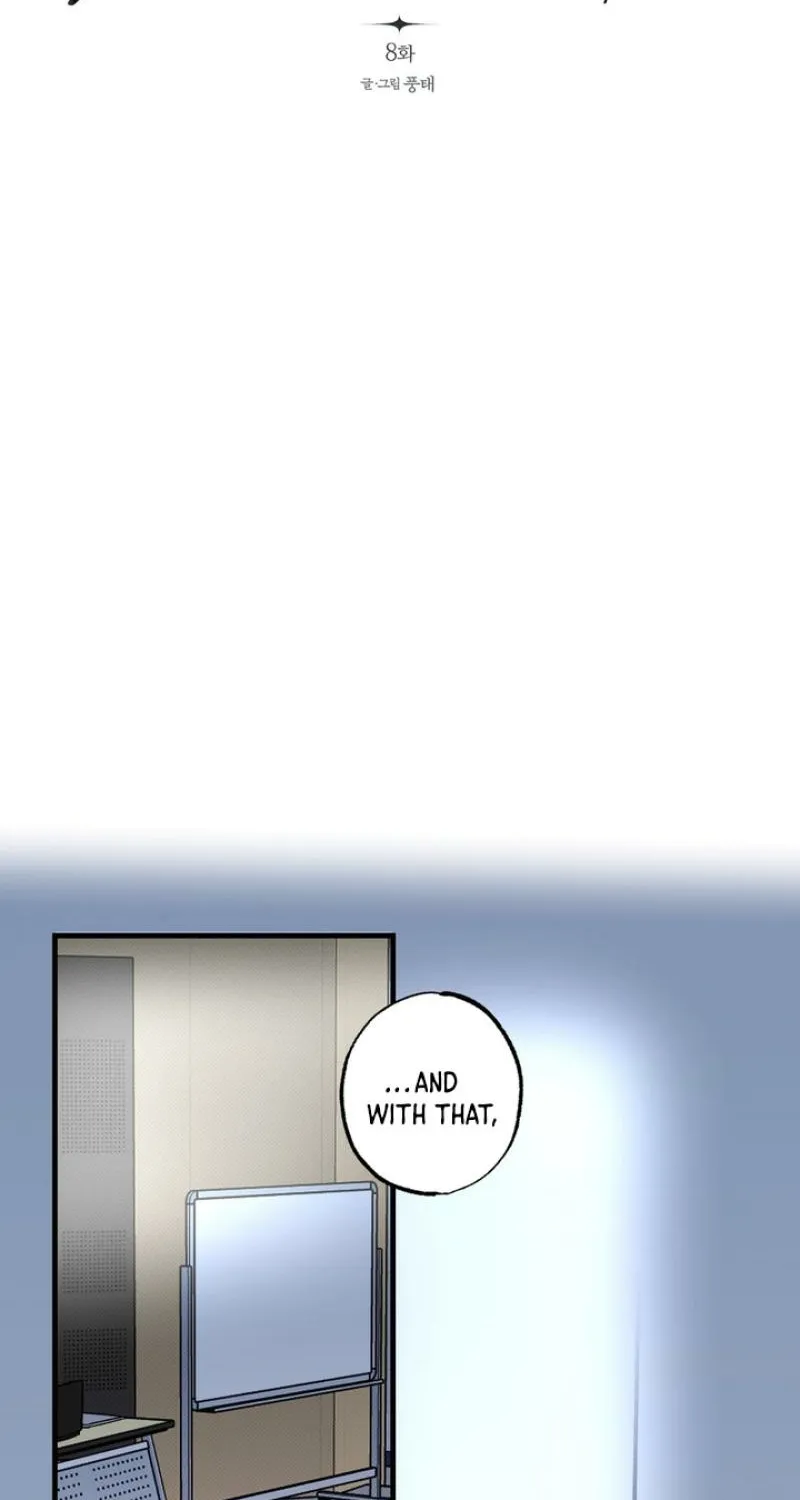 To Love X Chapter 8 page 2 - 