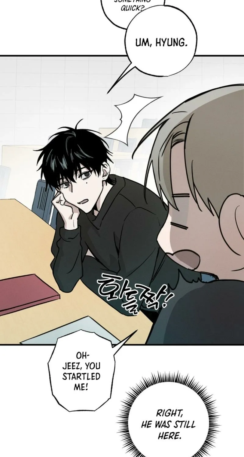 To Love X Chapter 8 page 13 - 