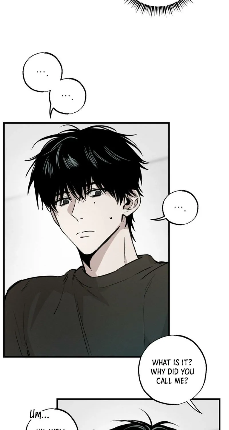 To Love X Chapter 8 page 14 - 