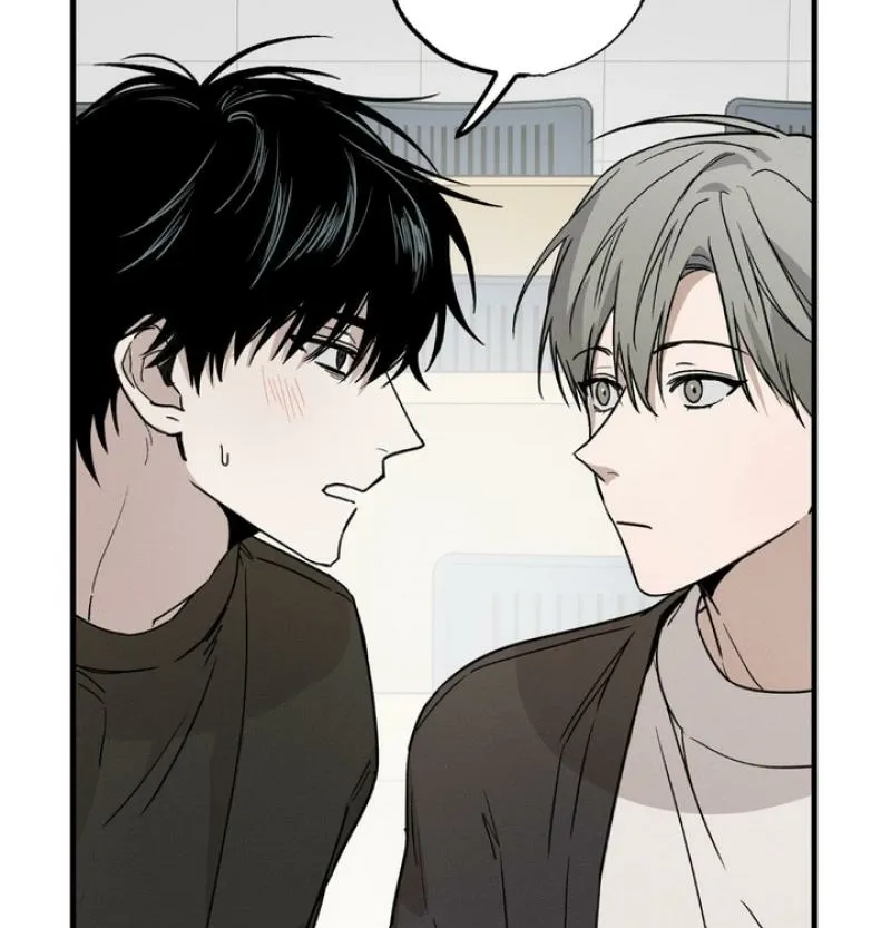 To Love X Chapter 8 page 16 - 