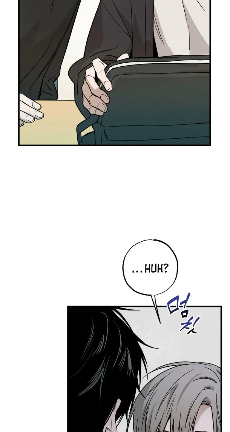 To Love X Chapter 8 page 17 - 