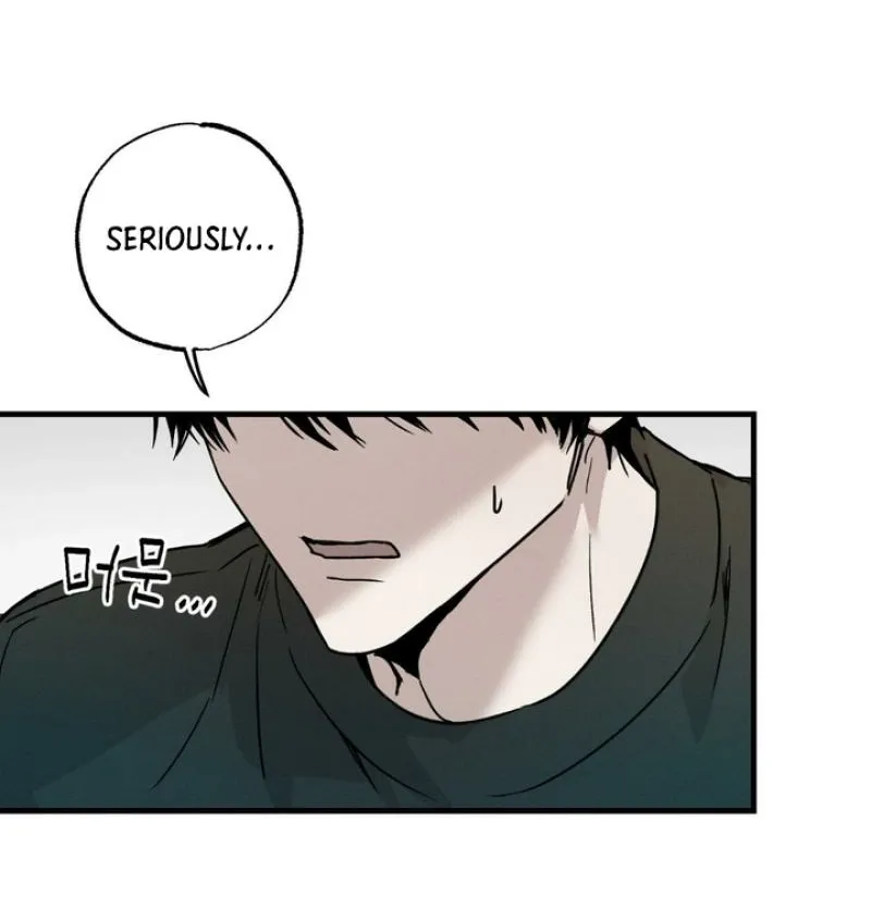 To Love X Chapter 8 page 22 - 