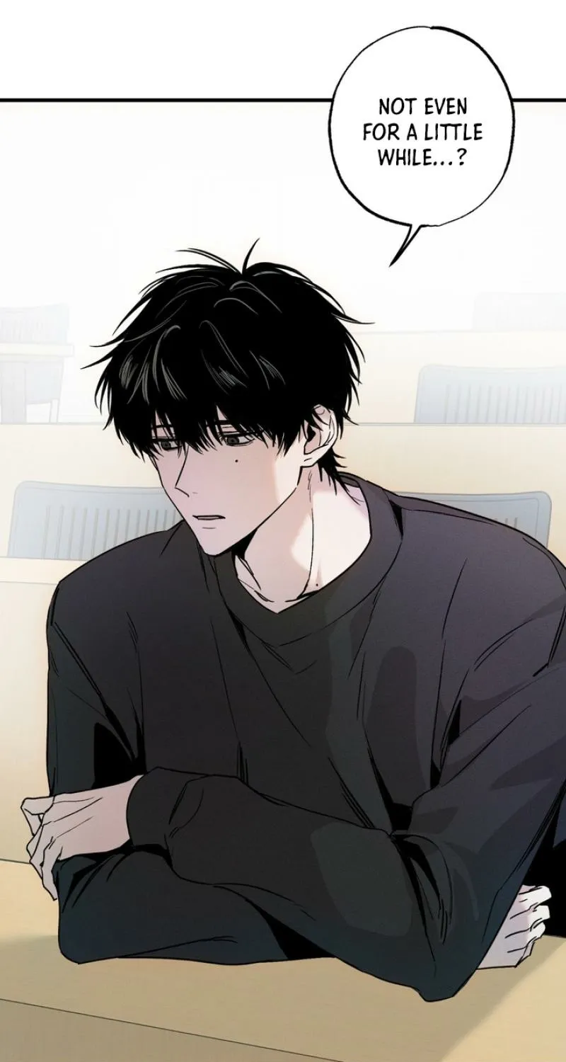 To Love X Chapter 8 page 23 - 