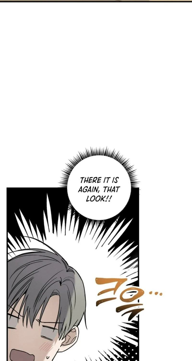 To Love X Chapter 8 page 24 - 