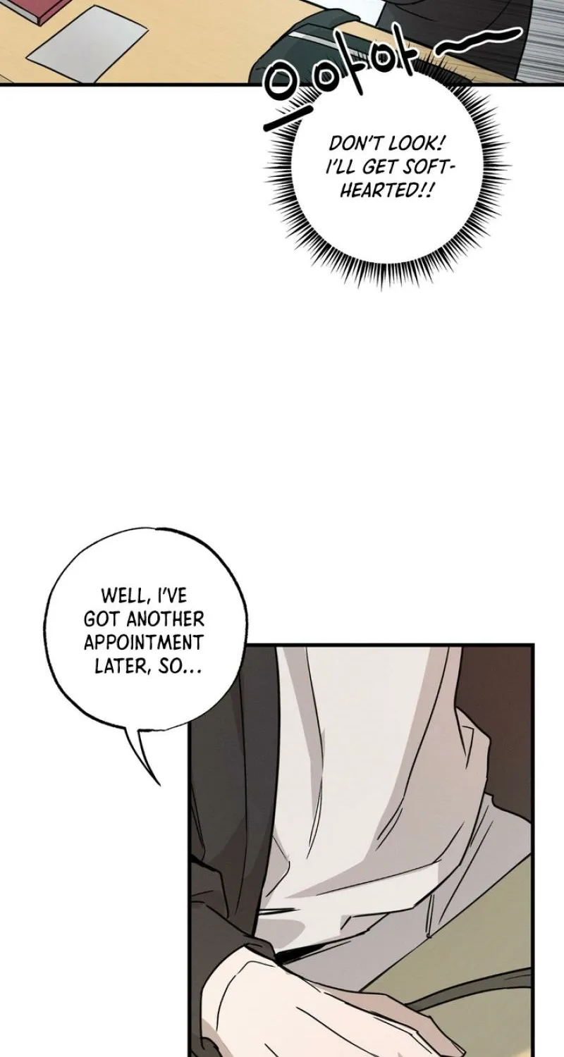 To Love X Chapter 8 page 26 - 