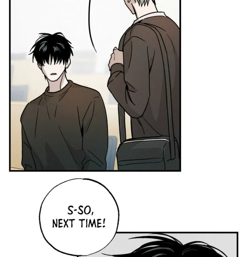 To Love X Chapter 8 page 28 - 