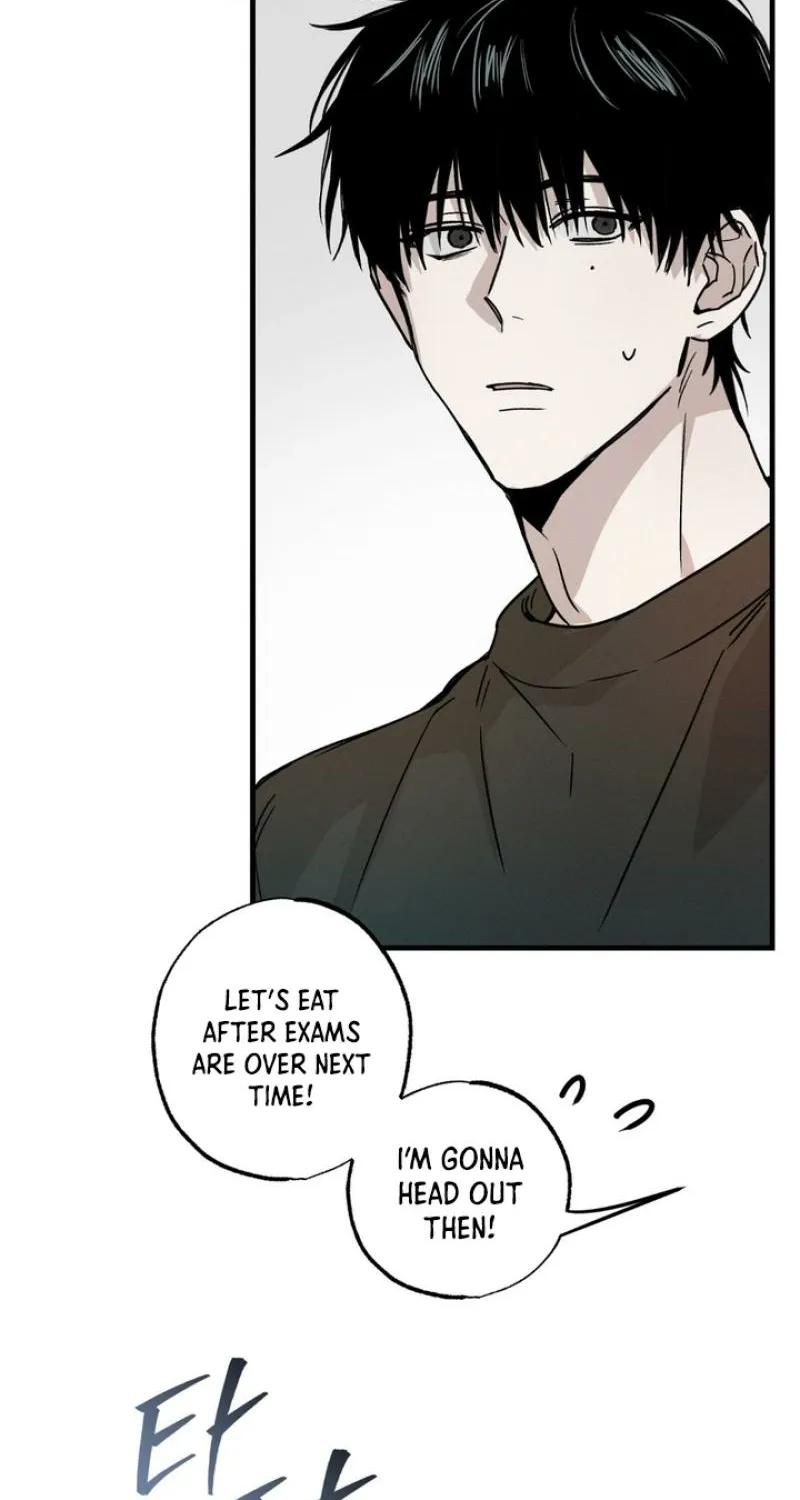 To Love X Chapter 8 page 29 - 