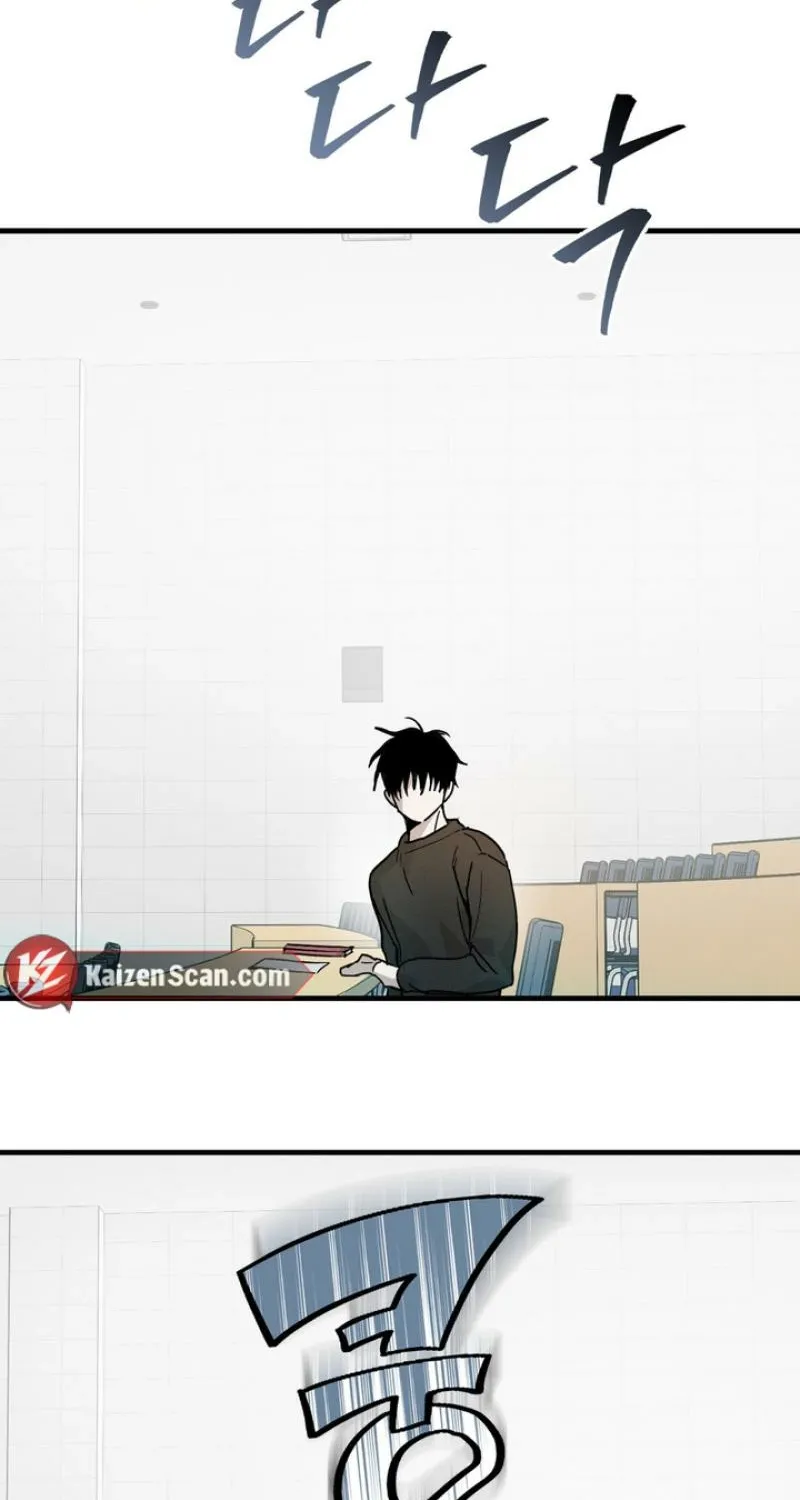 To Love X Chapter 8 page 30 - 