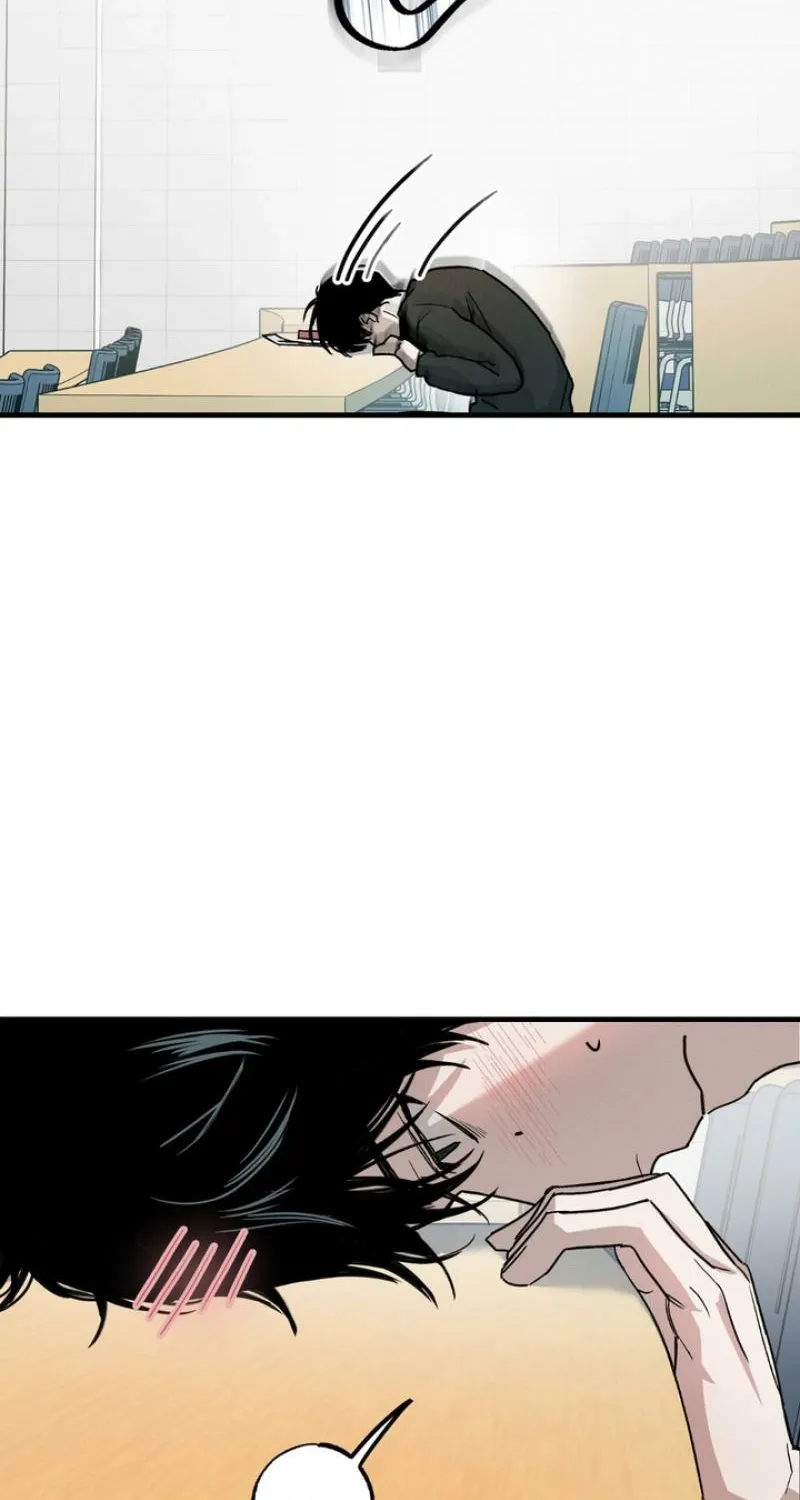 To Love X Chapter 8 page 31 - 