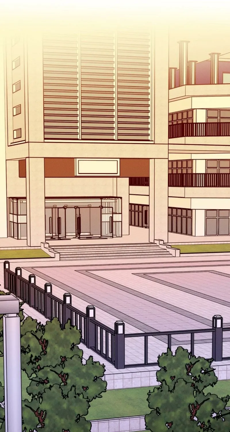 To Love X Chapter 8 page 33 - 