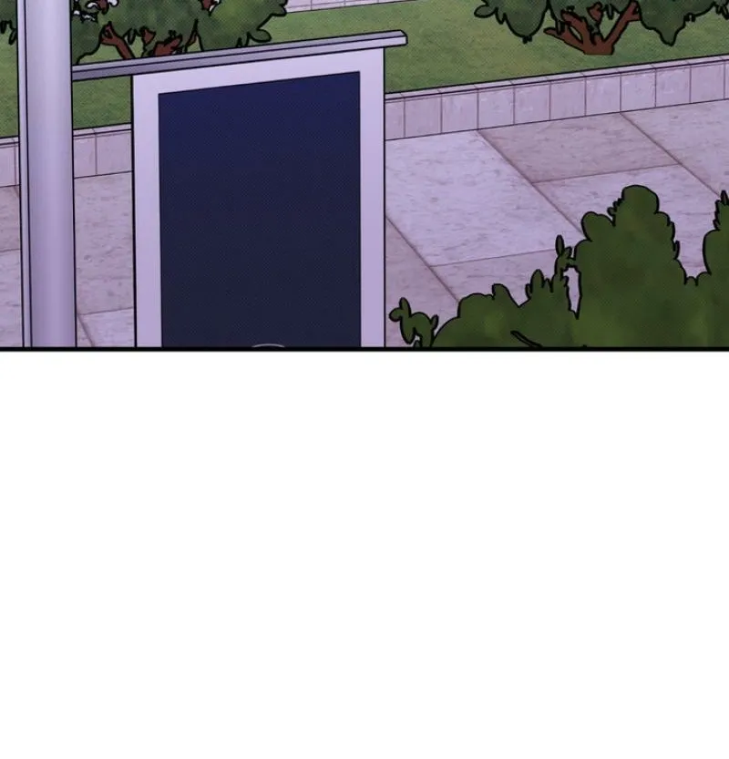 To Love X Chapter 8 page 34 - 