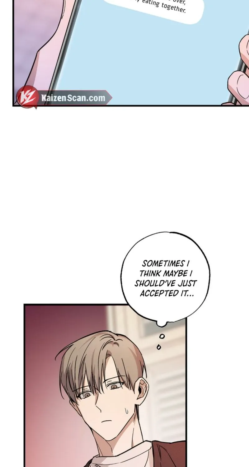 To Love X Chapter 8 page 38 - 