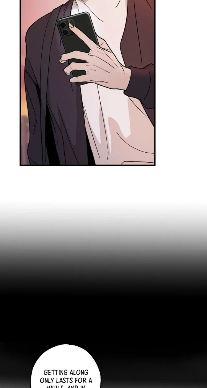 To Love X Chapter 8 page 39 - 