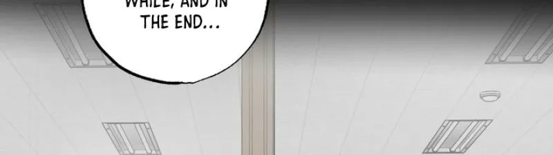 To Love X Chapter 8 page 40 - 