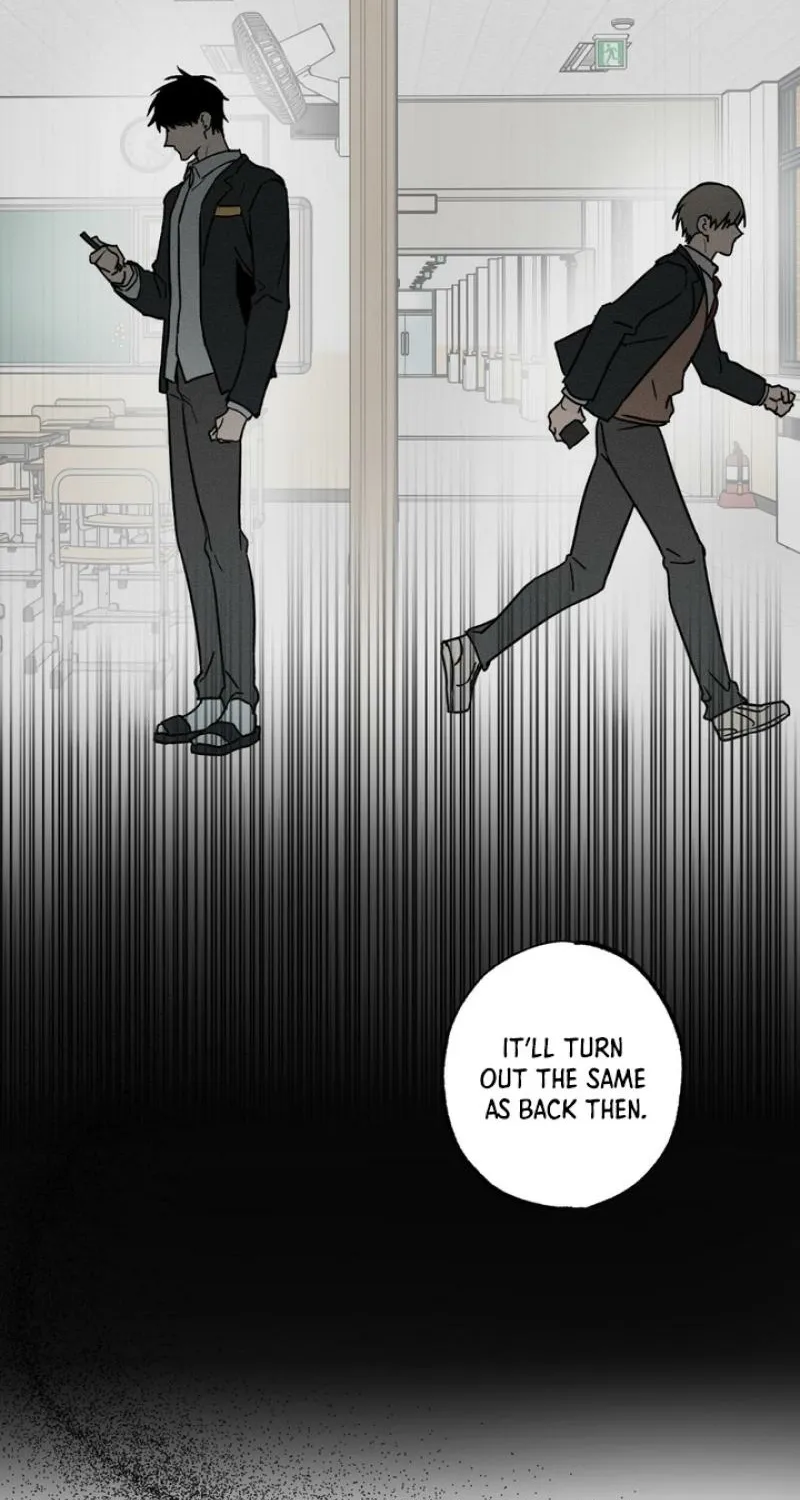 To Love X Chapter 8 page 41 - 