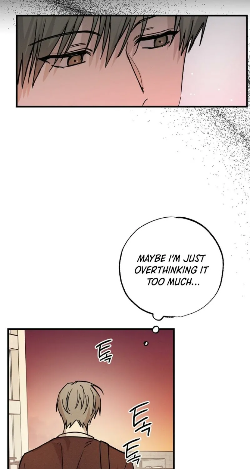 To Love X Chapter 8 page 42 - 