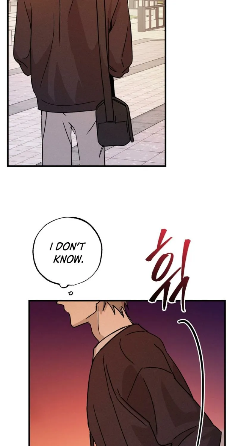 To Love X Chapter 8 page 43 - 